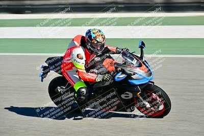 media/Dec-12-2025-2WTD (Fri) [[7c7cc9b1da]]/C Group/Session 3/